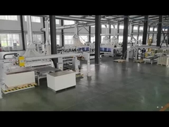 ローブ自動配線