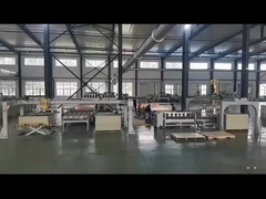 ローブ自動配線