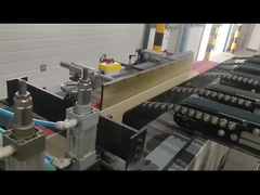 IXPE 高速走行ビデオ001