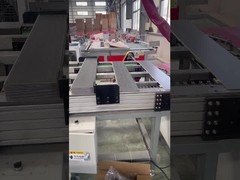 IXPE 高速機械 SPC フロア002